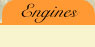 Button linking to the Doxford Engine - engines page